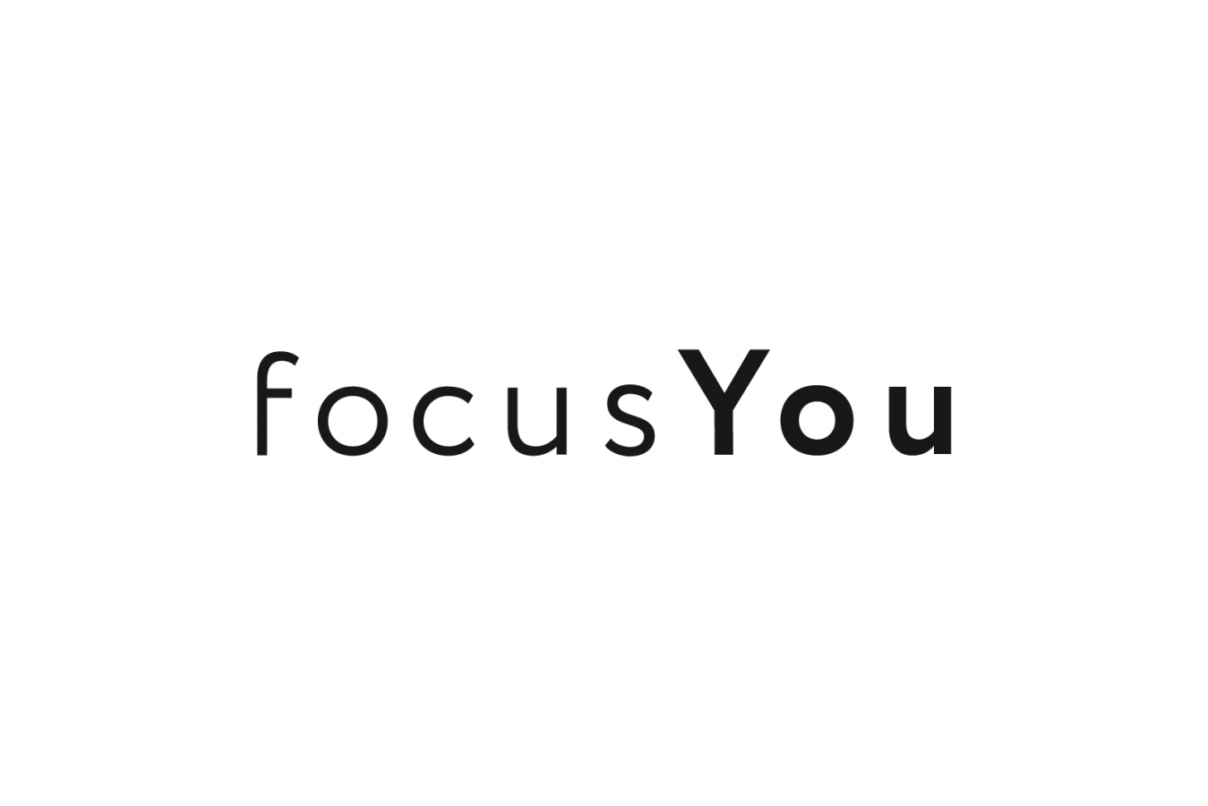 (c) Focusyou.at