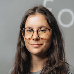 Hanna Heugl