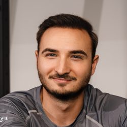 Julian Ulberth