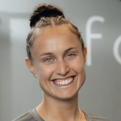 Katharina Lerch